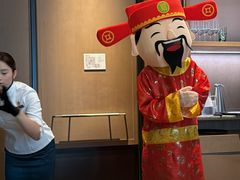 -海立阁海鲜江浙菜(漕河泾印象城店)