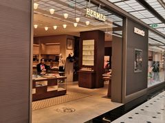 -戴高乐机场免税店(BuY PARIS DUTY FREE)