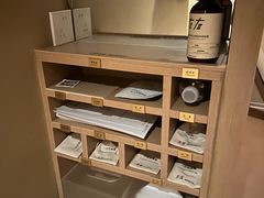 -左右Massage/Spa(长寿路店)