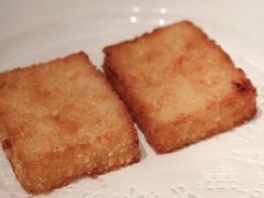 -食廬(虹桥南丰城店)
