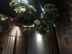-山葵家·创意料理(万象汇店)