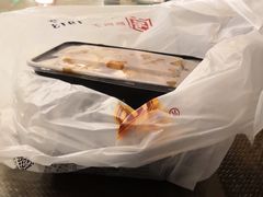 -知味观(翡翠城店)