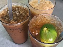 -多春茶室