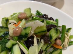 -培万河间驴火•驴肉火锅(东平店)