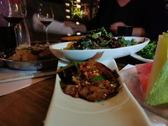 -胡桃里乐队酒馆(鎏嘉码头店)