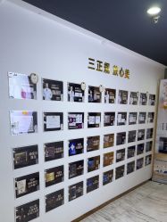 -洁铭新加坡医美