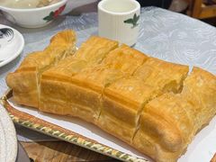 -丰尔粥食·粥底火锅·桑拿鸡(大良总店)