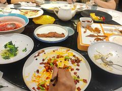 -上海1号私藏菜(黄浦店)