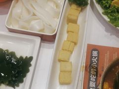 -德龙火锅(松源街直营店)