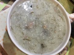 -添好运点心专门店(北角店)