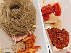 -每味每客·重庆麻辣烫(闵行龙湖天街店)