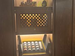 -比顿咖啡文化馆(升阳路店)