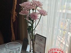 -小小花园 Le.Petit.Jardin(西岸滨江店)