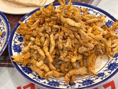 -全明星主题餐厅(新体店)