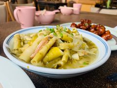 -几荷·恰似故人来(秀水广场店)