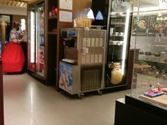 -将军牛排·尔滨地标朝鲜族美食(总店)