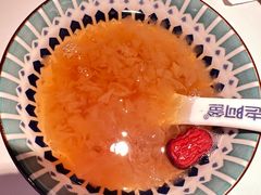 -老阿爸鲜鱼土菜(园区永旺店)