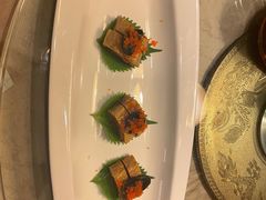 -唐廊烤鸭店(工体店)