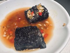 -湘鼎盛·大厨鲜炒湖南味(高新银泰店)