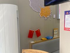 -千米手机电脑维修回收(珠江路店)