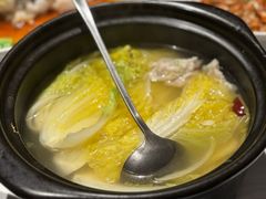 -侨美食家·41年地道粤菜(珠江新城店)
