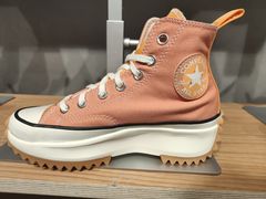 -CONVERSE匡威(王府井店)