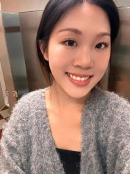 -上海伊莱美医疗美容医院