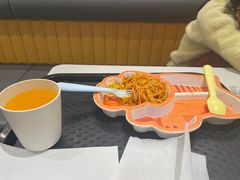 -大家乐(广州天河城六楼店)