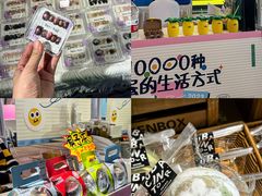 -VT101维多利广场