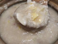 -火齐潮汕砂锅粥(五道口店)