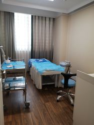 -美莱医疗美容医院