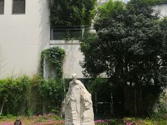 -江宁织造博物馆