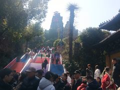 -杭州宋城