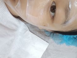 -深圳广和门诊部·整形医疗美容