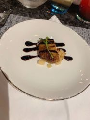 -宁波华侨温德姆至尊豪廷大酒店·宴会厅