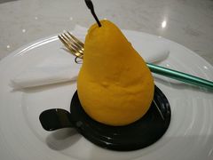 -西檬树SIMON·T轻奢蛋糕(大东方Max店)