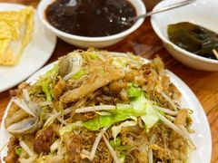 -百家缘(东门南路店)