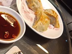 -食大利香港茶餐厅(南亚风情第一城店)