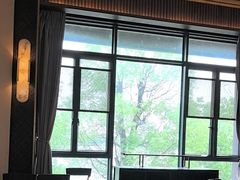 -韩上楼