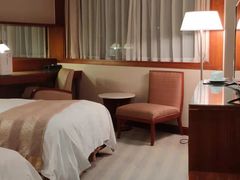 -上海神旺大酒店