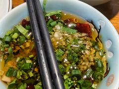 -三个渔夫·蒸汽海鲜(小白楼店)