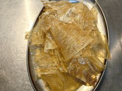 -百利鸽王(紫薇路店)