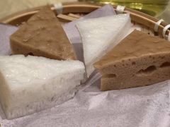 -悦来轩顺德菜(寮厦店)