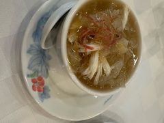 -凤城酒家(渣华道)