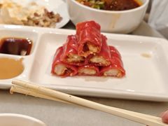 -金鼎轩(方庄天坛店)