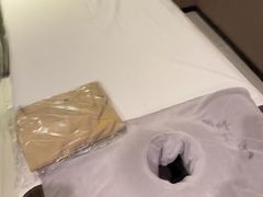 -正清和·推拿养生(二七广场店)
