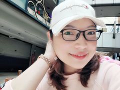 -壹煲口福煲仔饭(中山路店)