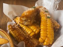 -gaga(深圳南山益田假日广场店)