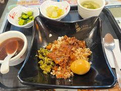台湾鲁肉饭-台湾小竹(华宇广场店)
