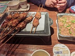 -管氏翅吧(地安门创始店)